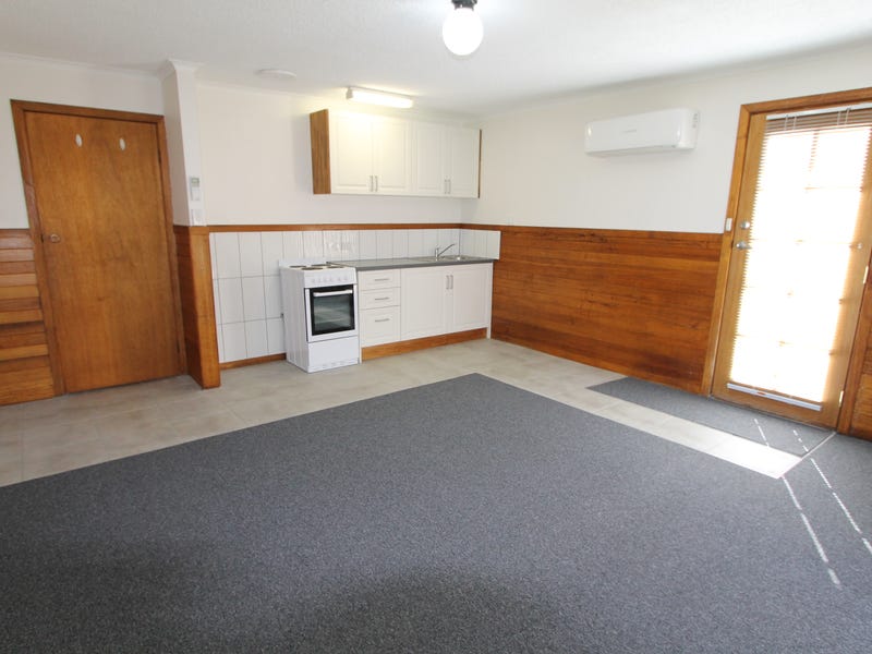 35/30 Rutherglen Road, Hadspen, TAS 7290