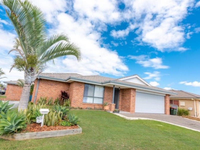 Real Estate for Sale in Forster, NSW 2428 Pg. 2