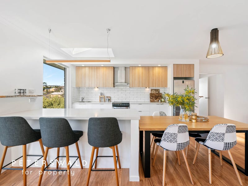 Real Estate for Sale in Hobart Greater Region, TAS