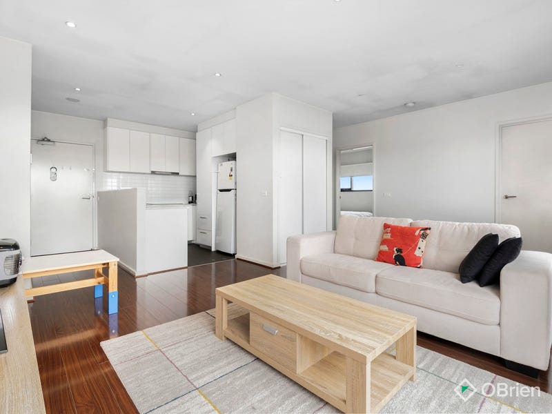 301/15 Road, Mentone, Vic 3194 Apartment for Sale