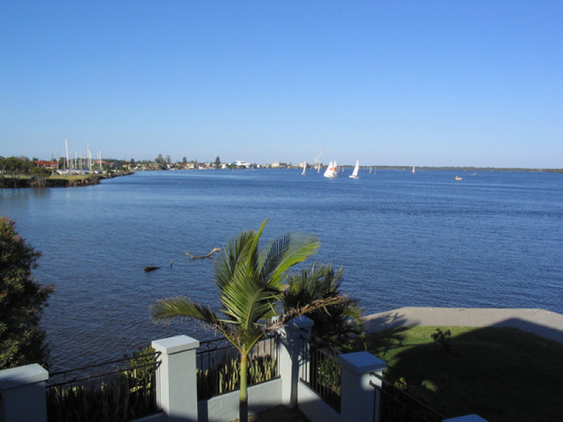 5/19 Waterview Court, Ballina, NSW 2478 Property Details