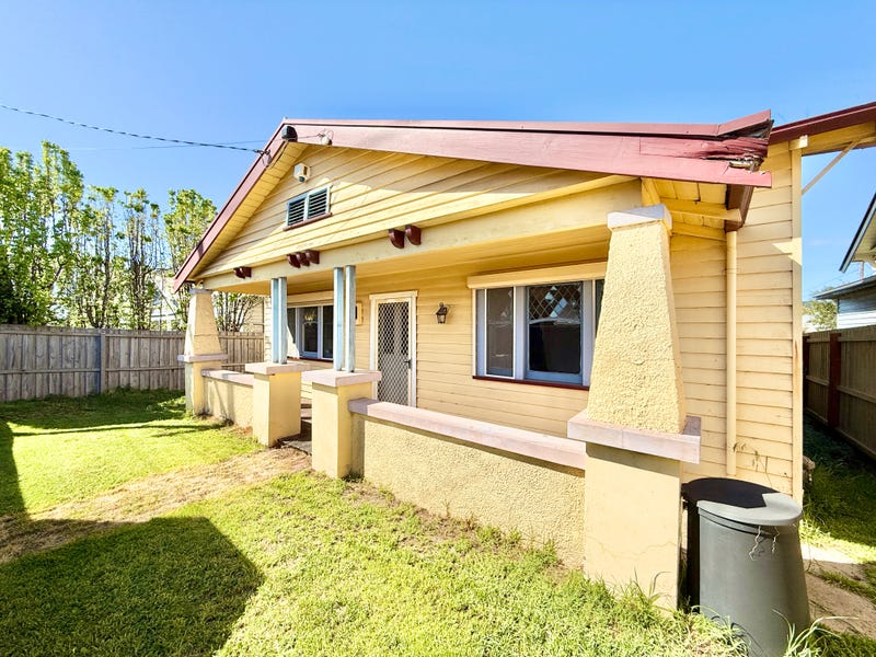 3 Bedroom Houses for Rent in Australia Pg. 6