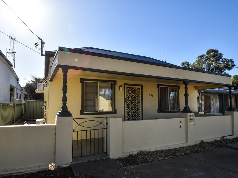 Houses for Sale in Australia Pg. 7