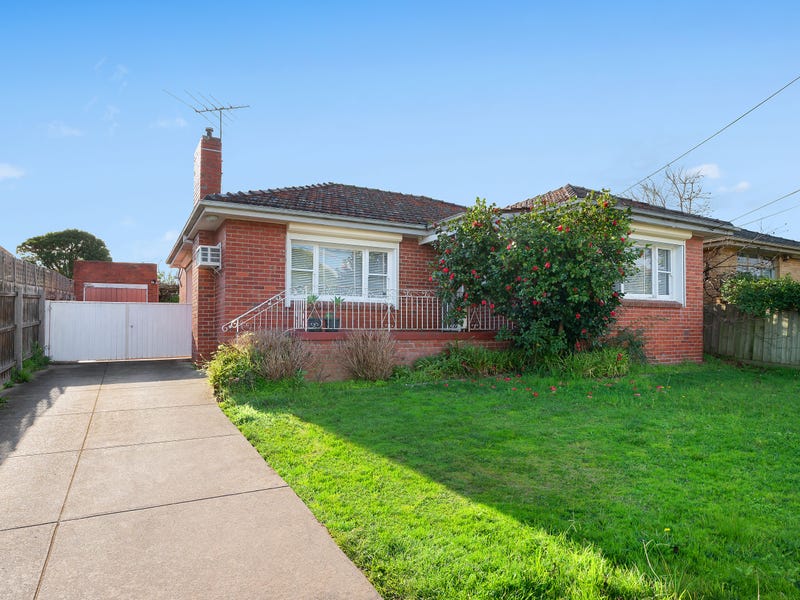 81 Thompsons Road, Bulleen, Vic 3105 - Property Details