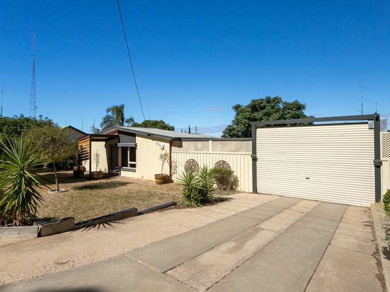 14 Roberts Street, Berri, SA 5343
