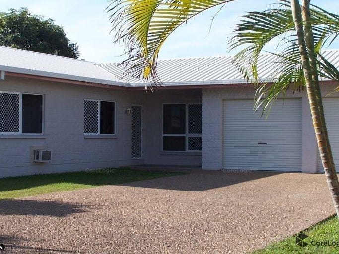 4 Sandstone Drive, Kirwan, Qld 4817 Property Details