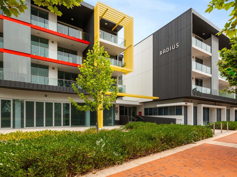 2/95 Chalgrove Avenue, Rockingham, WA 6168 Apartment for Sale