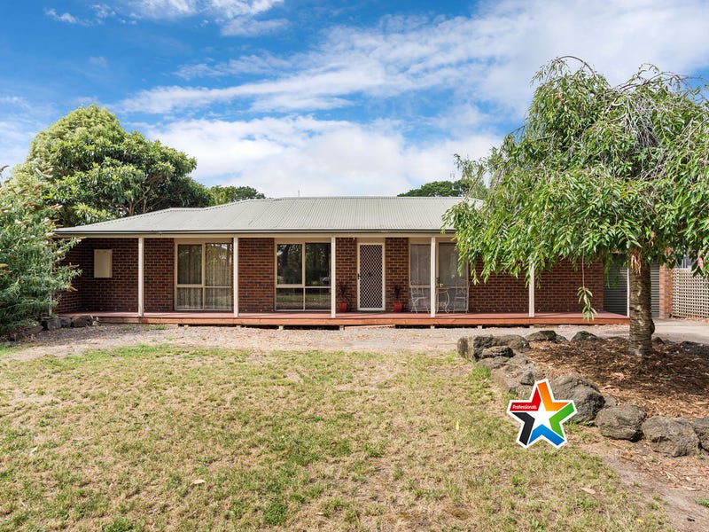 52 Birmingham Road, Mount Evelyn, VIC 3796