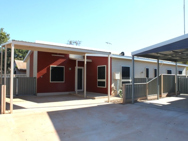 5/16 Villiers Street, Derby, WA 6728 Property Details