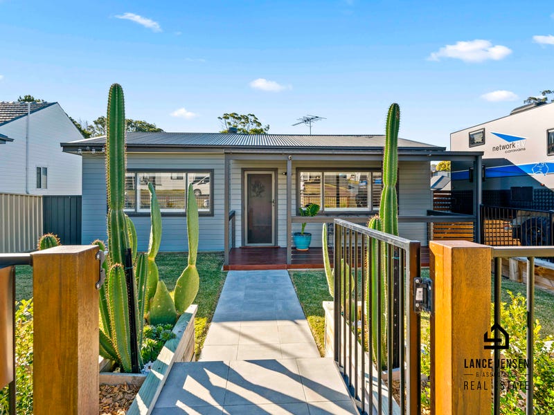 67 John Street, Belmont North, NSW 2280