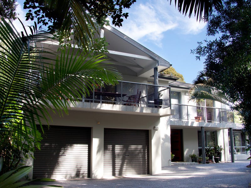 36 The Grove, Austinmer, NSW 2515