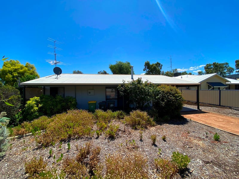 21 Cardwell Road, York, WA 6302 Property Details