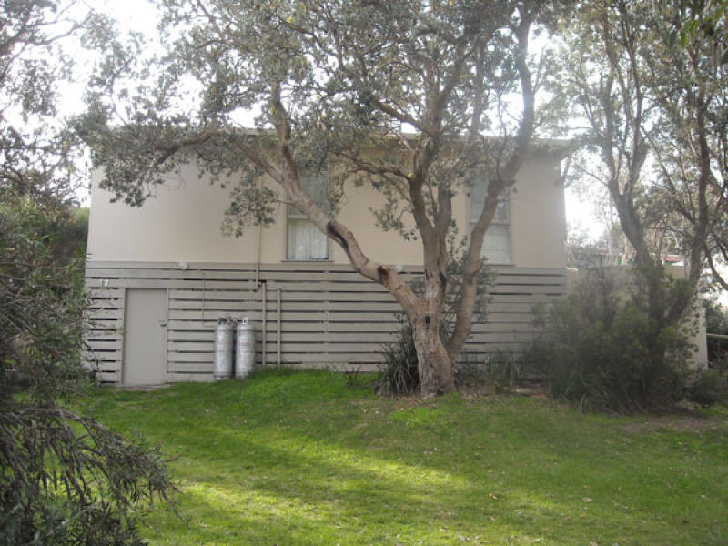 33 Pandora Avenue, Venus Bay, VIC 3956