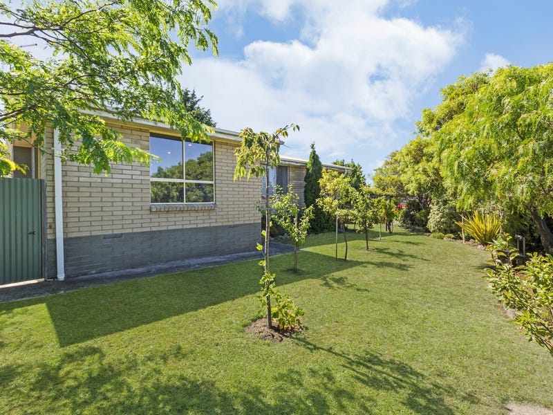 24 Prossers Forest Road, Ravenswood, Tas 7250 Property Details