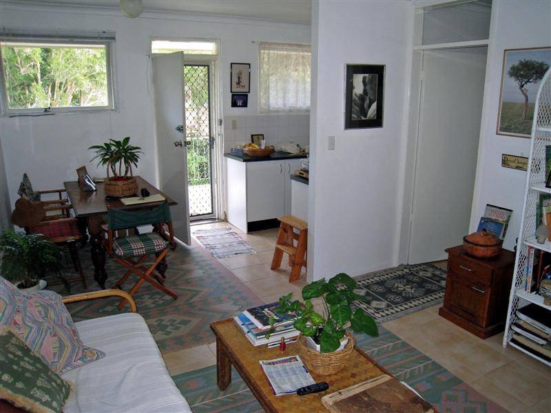 12/23 Woolcott St, Newport, NSW 2106 Property Details