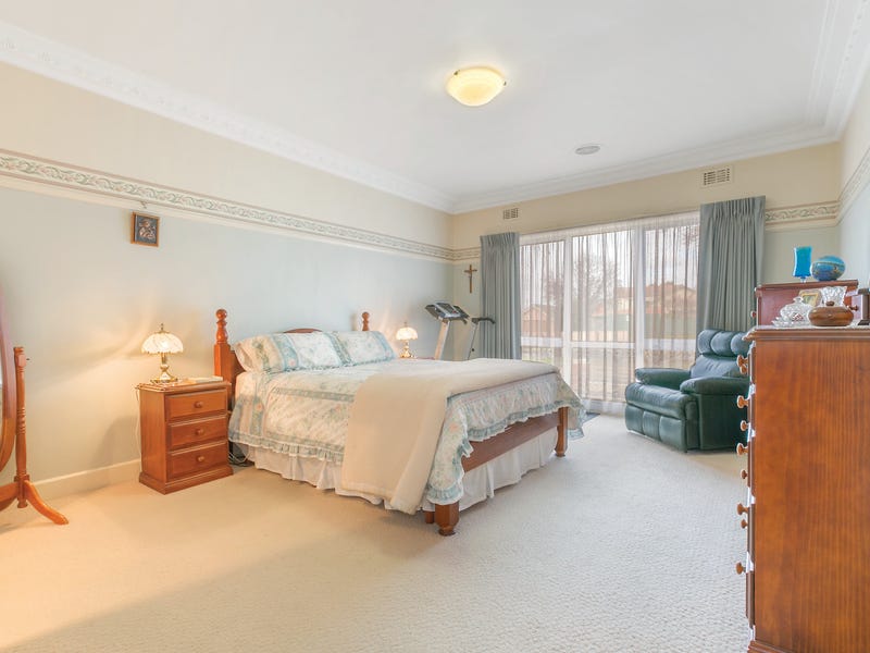 810 Macarthur Street, Ballarat Central, VIC 3350