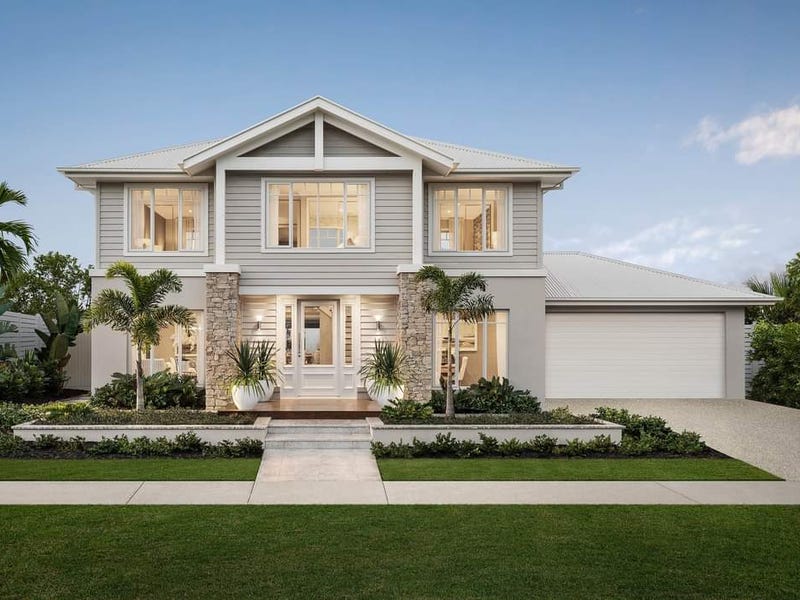 Real Estate & Property for Sale in Port Lincoln, SA 5606 (+1 location