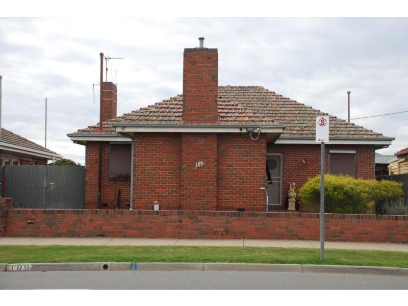 109 Balaclava Road, Shepparton, Vic 3630 Property Details