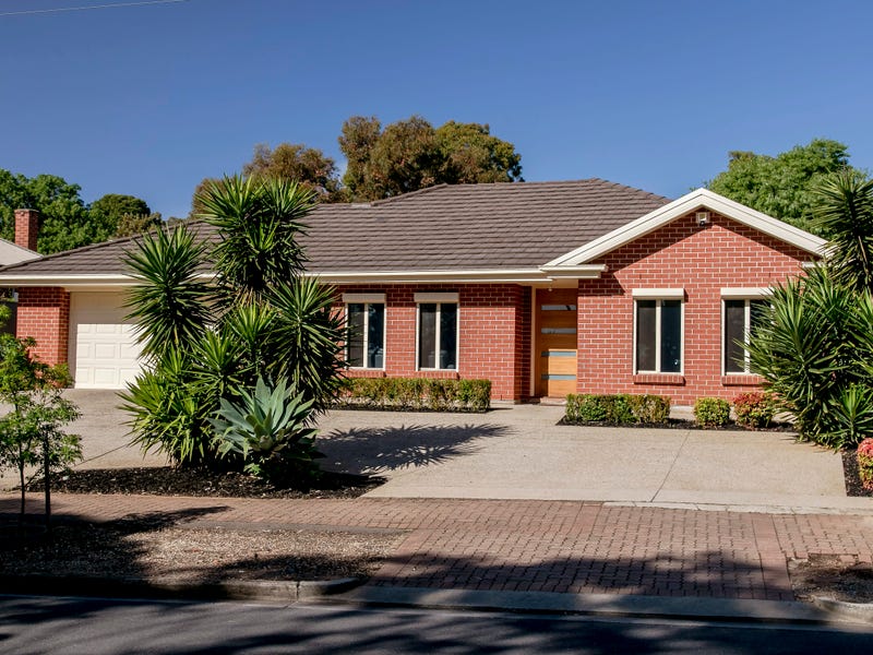 191 Belair Road, Torrens Park, SA 5062