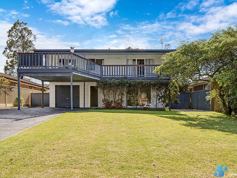 14 Flinders Way, Surf Beach, NSW 2536
