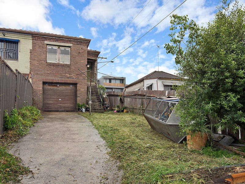 9 Knox Street, Clovelly, NSW 2031 Property Details