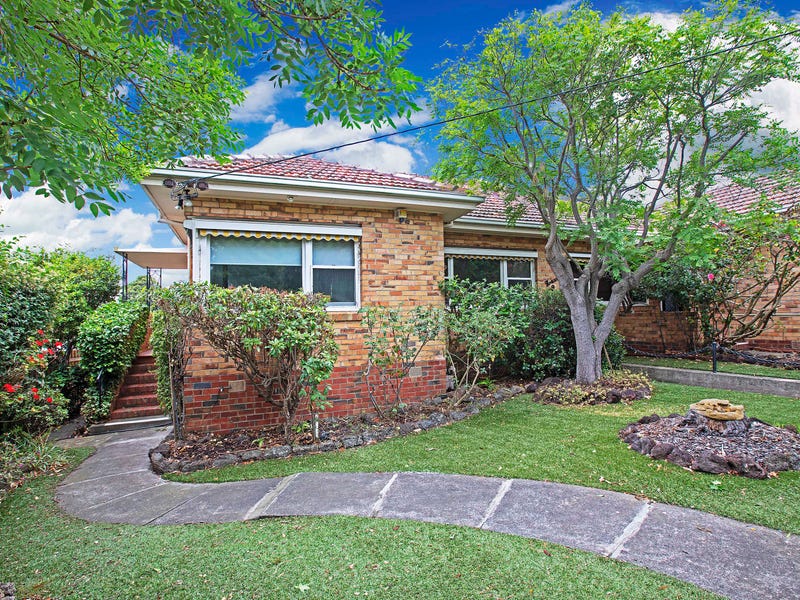 9A Humble Street, East Geelong, VIC 3219