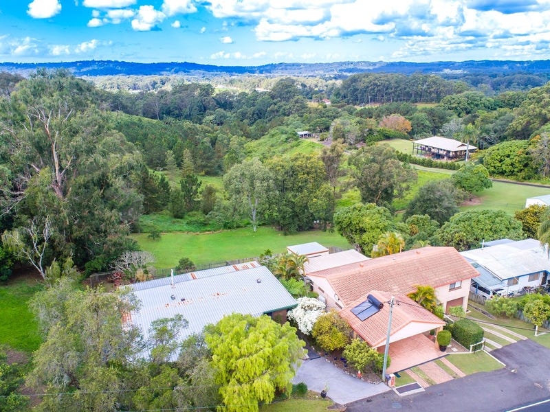 26 Kiel Mountain Road, Woombye, Qld 4559 House for Sale