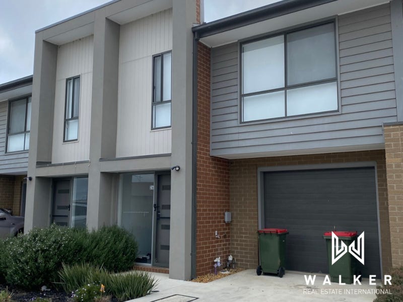 26 Calluna Lane, Wyndham Vale, VIC 3024