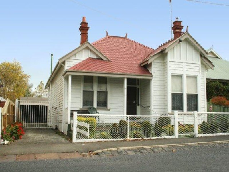 229 Lyons Street N, Ballarat Central, VIC 3350