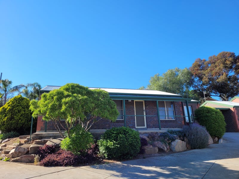 6/1A Peel Street, Gawler West, SA 5118