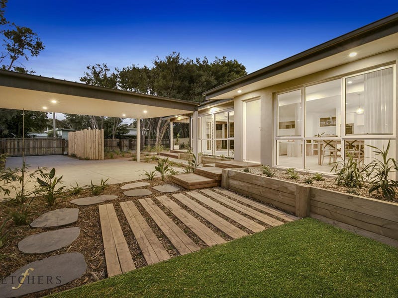 27 Edgar Street, Rye, Vic 3941 Property Details