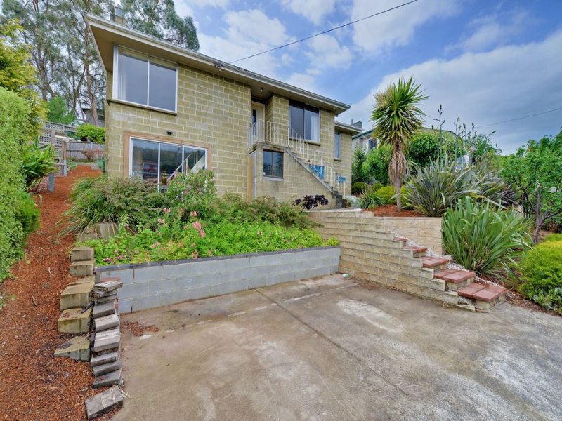 24 Bilinga Street, Mornington, Tas 7018 Property Details