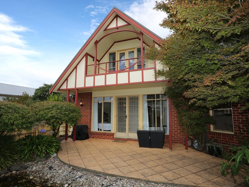 1/250 Malop Street, Geelong, VIC 3220