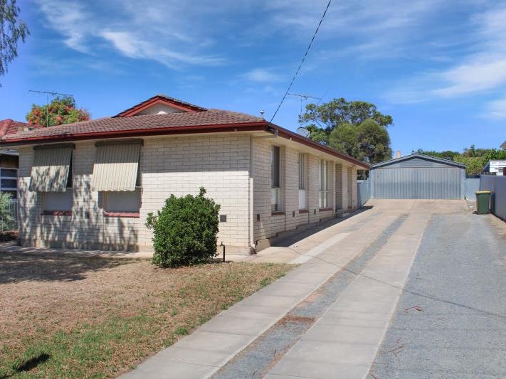 21 Leslie Street, Murray Bridge, SA 5253