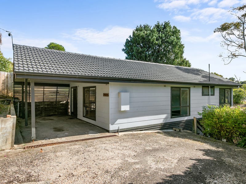 12 Mairburn Road, Metung, Vic 3904 House for Sale