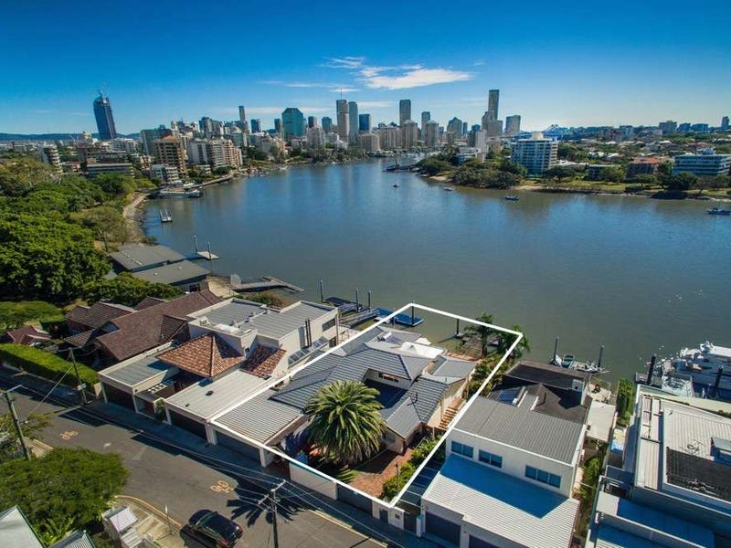 63 Laidlaw Parade, East Brisbane, QLD 4169 - realestate.com.au