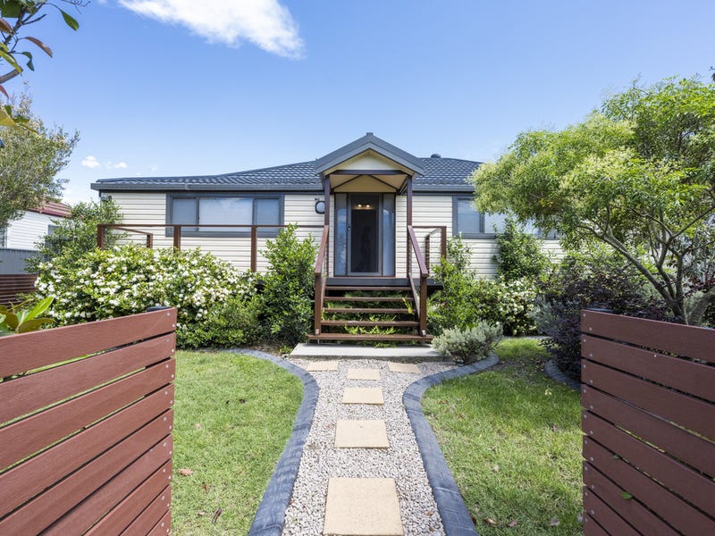 165 Alice Street, Grafton, NSW 2460