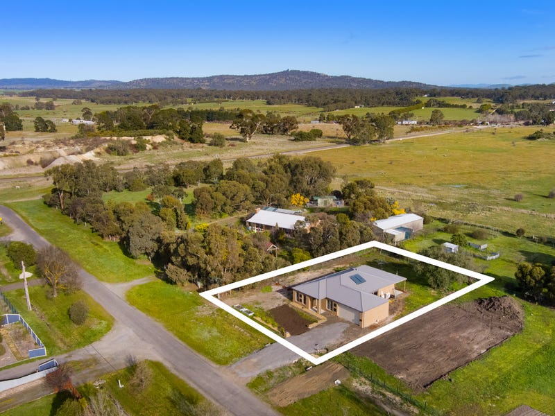 Real Estate & Property for Sale in Clunes, VIC 3370