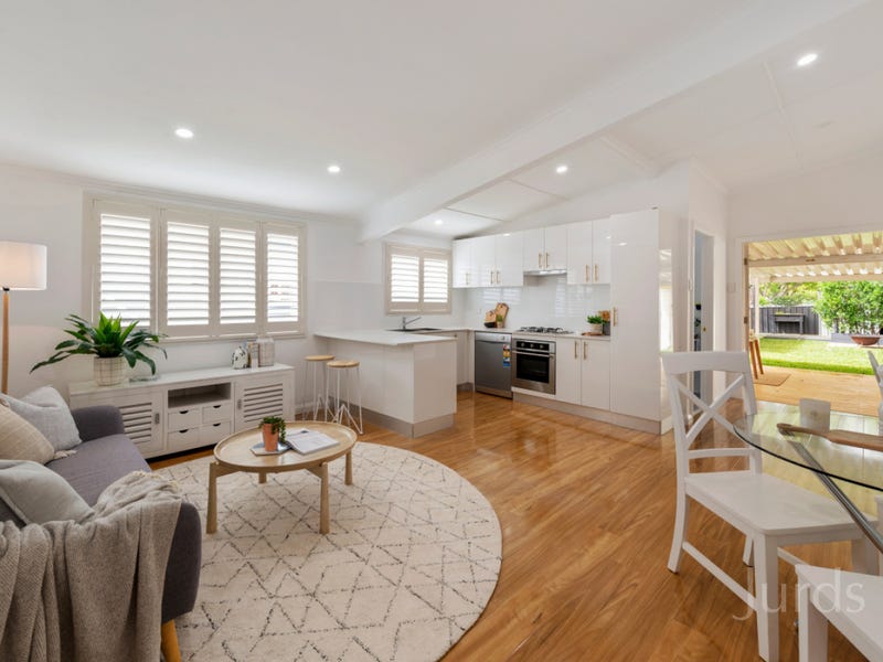 25 Cooper Street, Cessnock, NSW 2325 Property Details