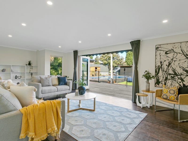 30 Elliott Avenue, Holden Hill, SA 5088