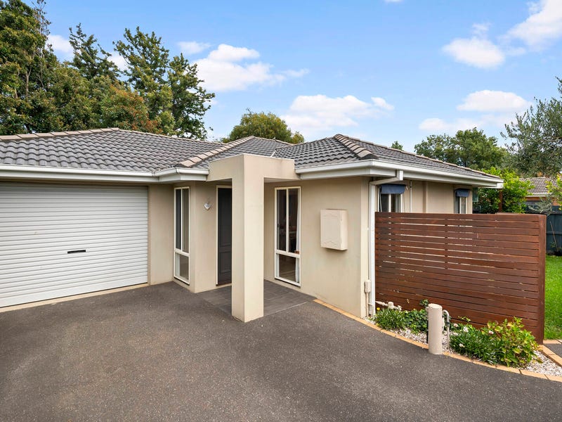 10A Shirley Avenue, Seaford, VIC 3198