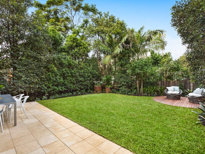 b-portugal-2013-road-trip-gallery-02