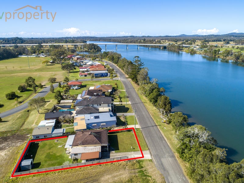 23 Bellevue Drive, North Macksville, NSW 2447