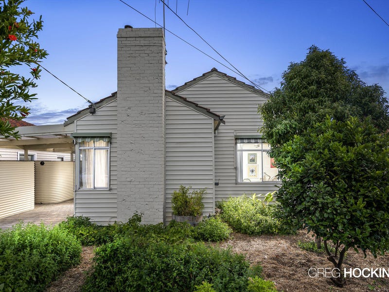 81 Anderson Street, Newport, VIC 3015