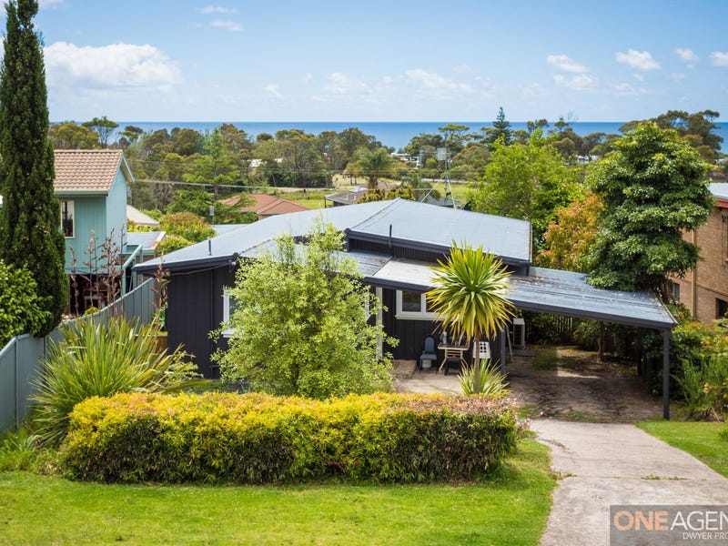 31 Culgoa Cres, Pambula Beach, NSW 2549