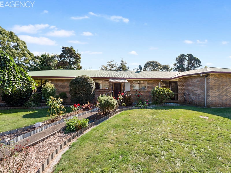 5 Blackwood Road, West Ulverstone, TAS 7315