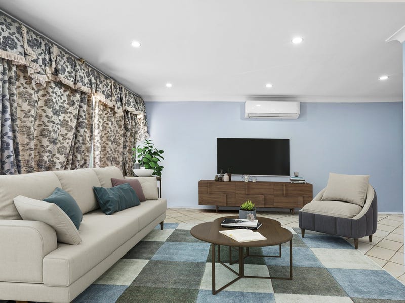 Real Estate & Property for Sale in St Andrews, NSW 2566