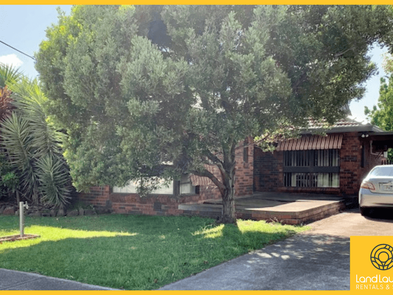 3 Thorpe Avenue, Hoppers Crossing, VIC 3029