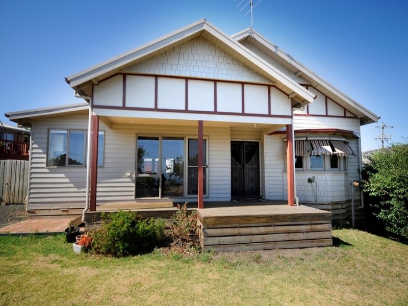 89 Bay Shore Avenue, Clifton Springs, VIC 3222