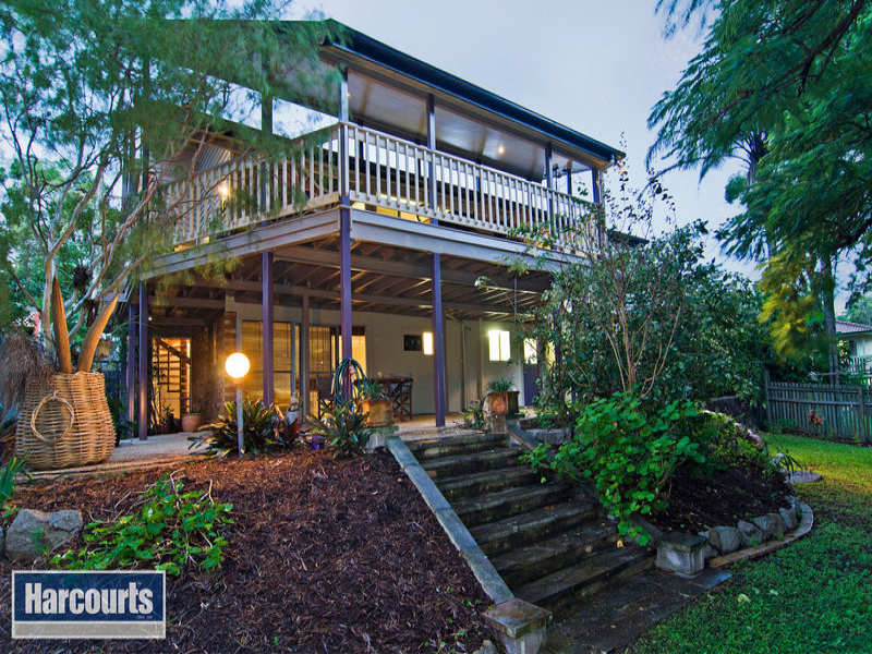 247 Barrett Street, Bracken Ridge, QLD 4017